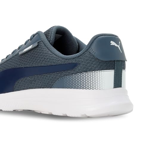 Image of Puma Men Razz Running Shoe