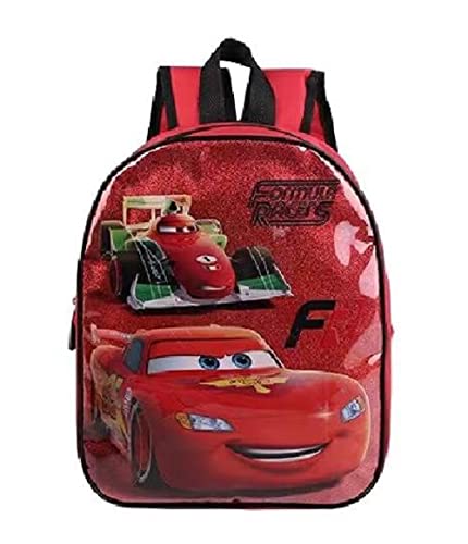 アニメ「SSSSグリッドマン」赤 リュック TVアニメ『SSSS.GRIDMAN』より主人公、響裕太のリュックを商品化！2018