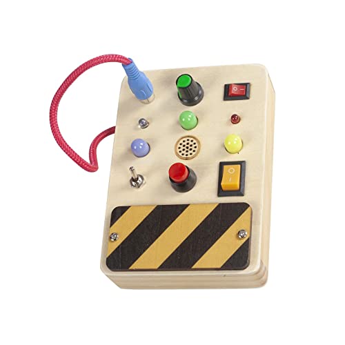 LOL-FUN eb\[ANeBreB{[hgOXCb`Aĉ߂̑犴o{[h׉^XL, X^CB