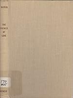 The Enemies of Love B000NKNU86 Book Cover