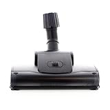  TURBO BROSSE 50216 pour Aspirateur CARREFOUR HOME, DIRT DEVIL, ESSENTIEL B, FIRSTLINE, HOOVER, PHILIPS, ROWENTA, TORNADO, ARTEC, ASPIRATEUR EAU ET POUSSIERE ESSENTIELB EAC 301E, SPACIO, TELIOS PLUS