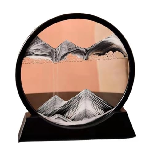 WQNB u ThsN`[ u[ 鍻 AeB[N fUC IuWF CeA (O[)