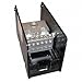 Mersen - MPDB69151 - Distribution Block, Standard, 600, 310A
