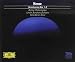 Henze: Symphonies Nos. 1-6