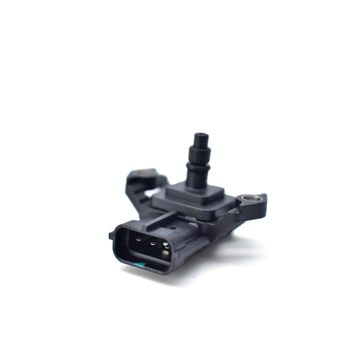 Pressure Sensor for Arctic Cat ZR 9000 M 9000 XF 9000 1100 TZ1 3007-832