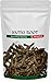 Picrorhiza Kurroa Kutki Root 250g / 8.81oz – Kutki | Katuki | Whole Dried Roots