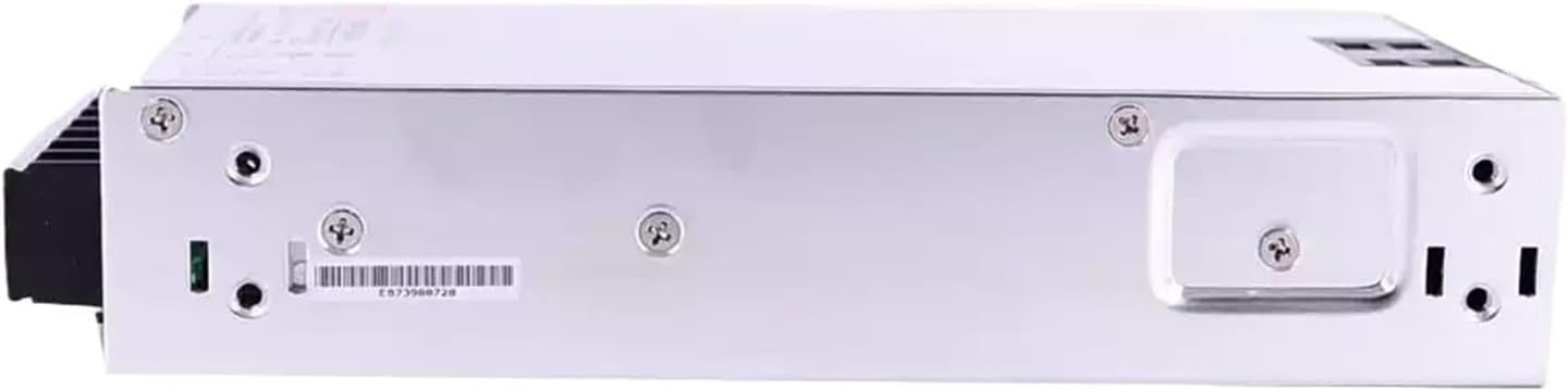 1pcs HRP-300 HRP-300-24 24V 14A 300W Single Output with PFC Function Switching Power Supply