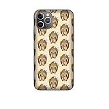 [Compatibilidad]: Funda iPhone 11 Pro por Apple iPhone 11 Pro