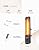 Aerozy Patio Heater, 9 Heat Setting, 9-Hour Timer, Portable A - 3