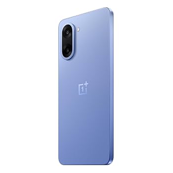 oneplus nord ce5 7100mAhのグローバル版 OnePlus Nord CE5 | 7100mAh Battery | MediaTek Dimensity 8350