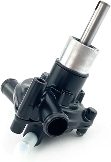Fit For CB400 Super Four CB400SF 1992-1998 VTEC 1-4 1999-2007 Motorcycle Accessories Water Assembly