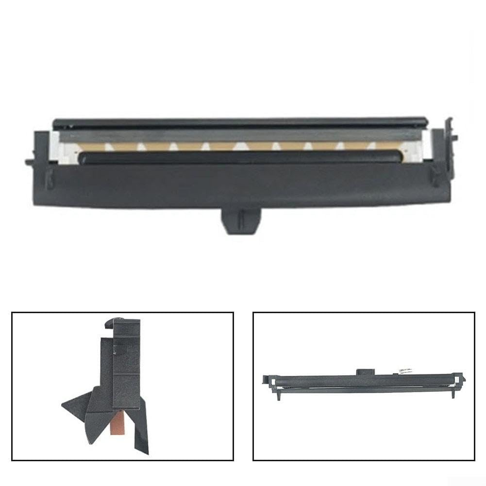 Pièce de rechange tête impression pour Zebra ZD420T