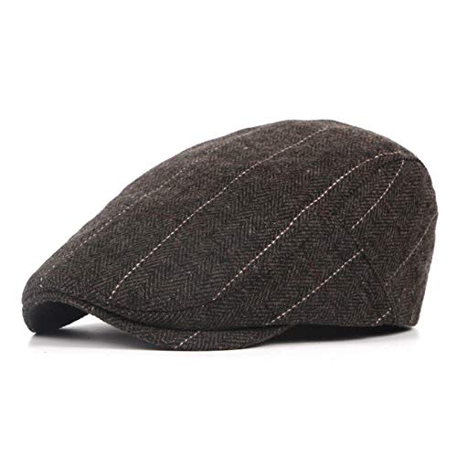 ایگرد | قیمت و خرید CHENGZI Men Winter 