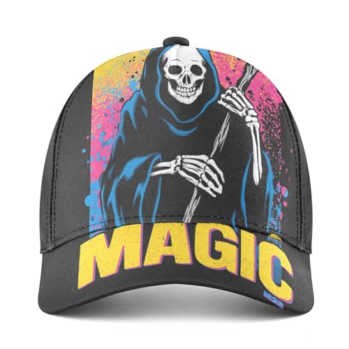 Gorra infantil transpirable negra para evitar sudor en entrenamientos 2