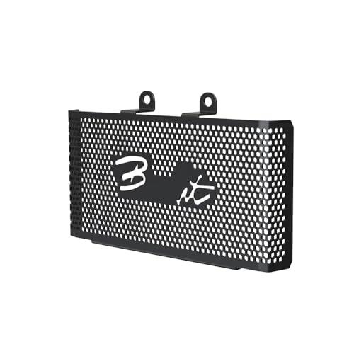 Eviter les fuites de refroidisseur d'huile avec cette grille GSF 1200