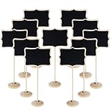 1. Material: Mit qualitativ hochwertigem Holz, stark und haltbar