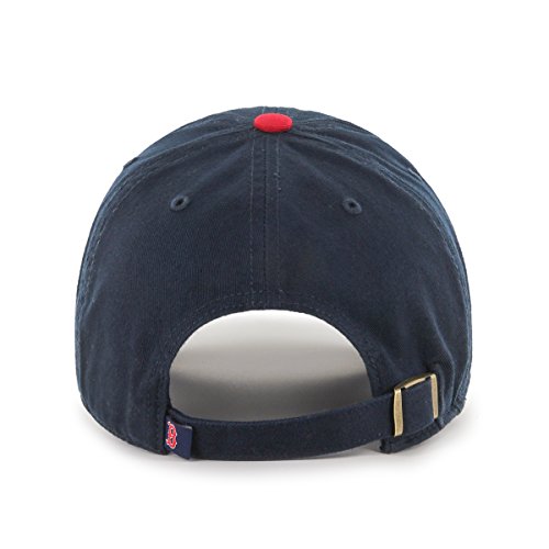 Image of 47 Brand Clean Up Blank Dad Hat