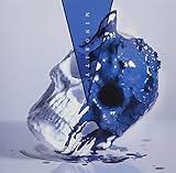 MINORITY����������/Atype��