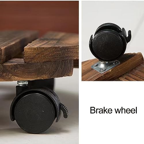 Macetas, Lawn & Patio Imagen adicional