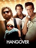 Hangover