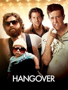 Hangover