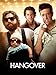 Hangover
