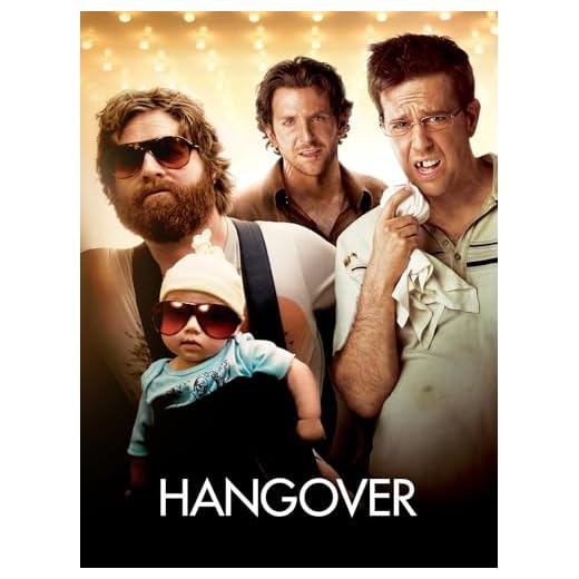 Hangover