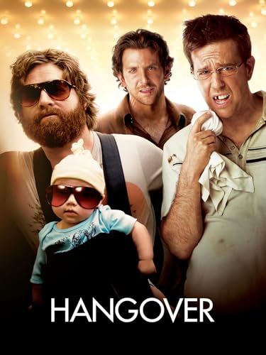 Hangover