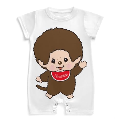 [QIGEHB] �x�r�[�� ���� �����`�b�` �����p�[�X �j�̎q ���̎q �Ԃ���� �V������ �p�W���} ���� �l�G���p �_�炩�� �Q�Ԓ� ������ �o�Y�j�� �v���[���g 6-9M