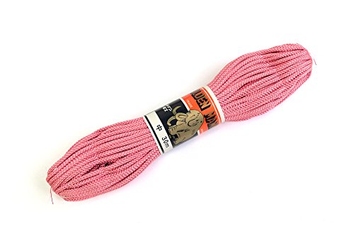 Enroulement EDC-16-30M vrai Zhu pour chaîne de frappe Edo de 30m de long