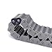 MAXWIN HV-064 Transfer Case Drive Chain Fit 2011-2018 for Ram 2500 3500 4500 5500, 1999-2017 for Ford F-250 F-350 Super Duty, 2003-2010 for Dodge Ram 2500 3500, 2008-2010 for Dodge Ram 4500 5500