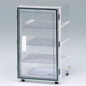Amazon.co.jp: デシケーター 1-001-01 : 産業・研究開発用品
