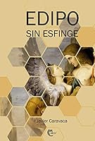 Edipo sin Esfinge 8494891065 Book Cover