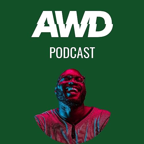 Can Video Games Save Us From Education? | Episode 2 | Paul Darvarsi