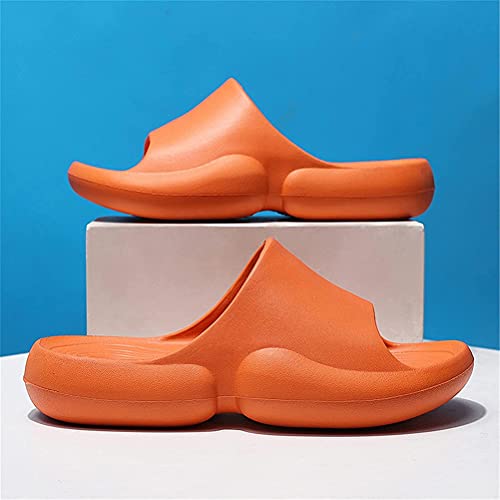 Minetom Pantofole Ultra morbide, Pantofole da casa...