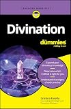 Divination For Dummies
