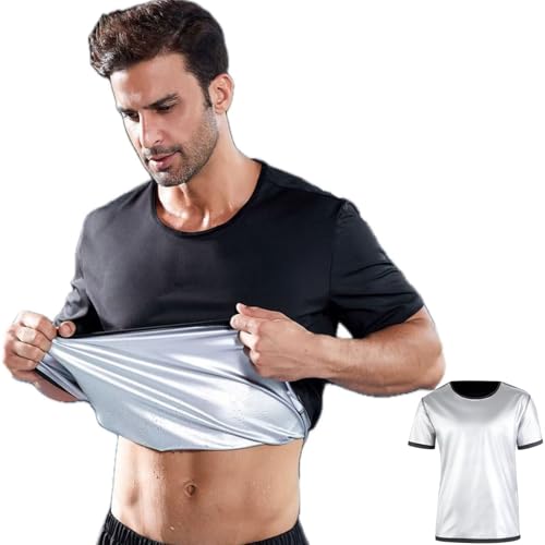 LL Y TEiX[c Vc  _CGbgEFA tBbglX ؃g WMO EH[LO bR X|[cEFA 􂦂 傫TCY 5XL܂ (3XL)