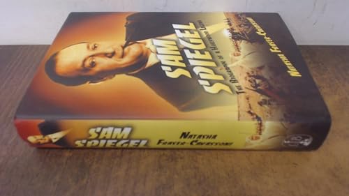Sam Spiegel