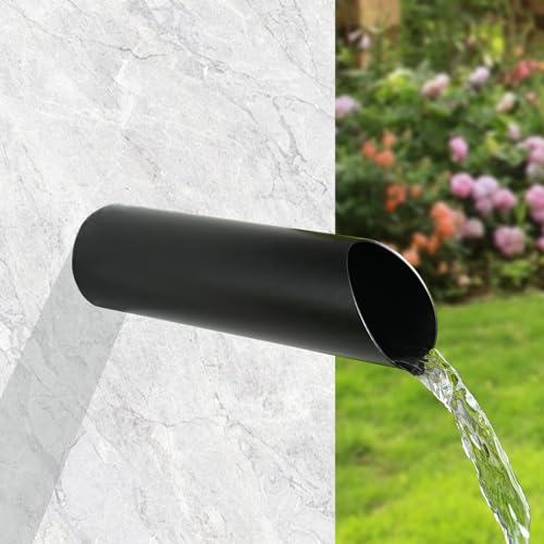 SUMGREEN Water Fountain Spout image