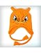 Pokemon Charizard Big Face Laplander Beanie Hat
