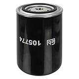 febi bilstein 105774 Fuel Filter