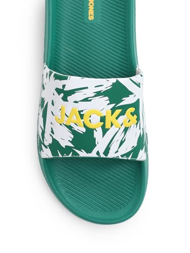 Image of JACK & JONES Men's 9010035 Slipper