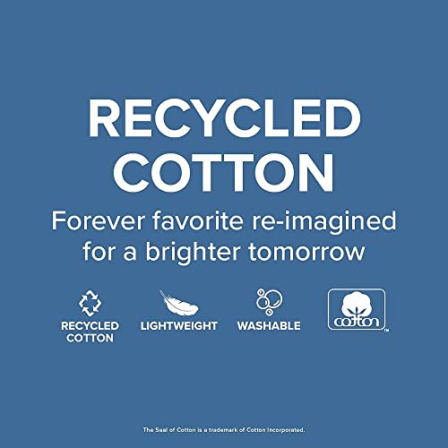 Clamshell Sunglasses Case #TOP2