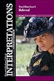  Toni Morrison\'s Beloved