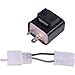 Competition Werkes LED Flasher Relay (21W 2 Pin/Universal)