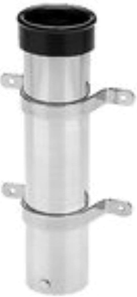 Seachoice Side Mount Rod Holder