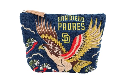 MLB �a��������|�[�` SD-PC26