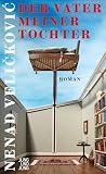  Der Vater meiner Tochter (German Edition)