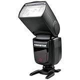 TOKISTAR Ving V860c TS-959-CL キヤノン用