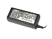 Produktbild ACER Aspire R15 (R5-571TG) Original Netzteil 65 Watt Flache Bauform